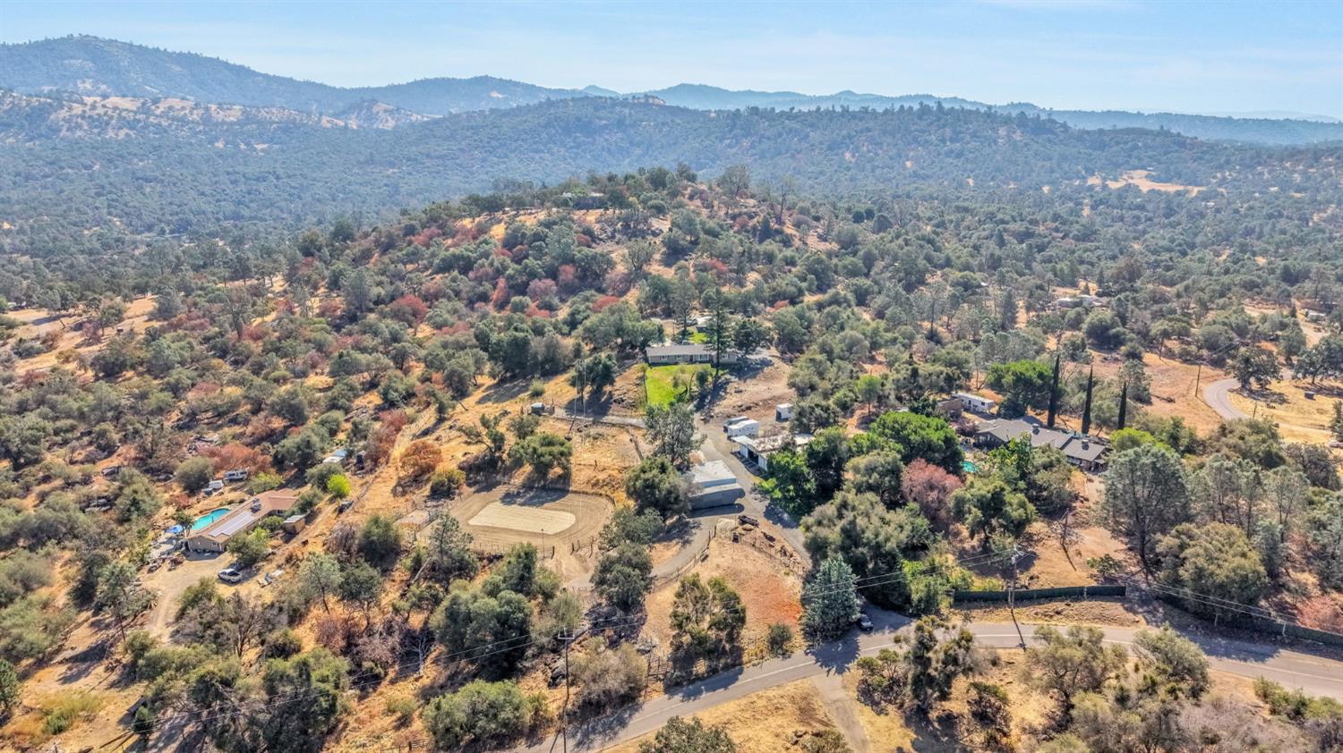 36515 Wells Road Coarsegold, CA 93614 - Photo 46 of 54 Gallery Image 46