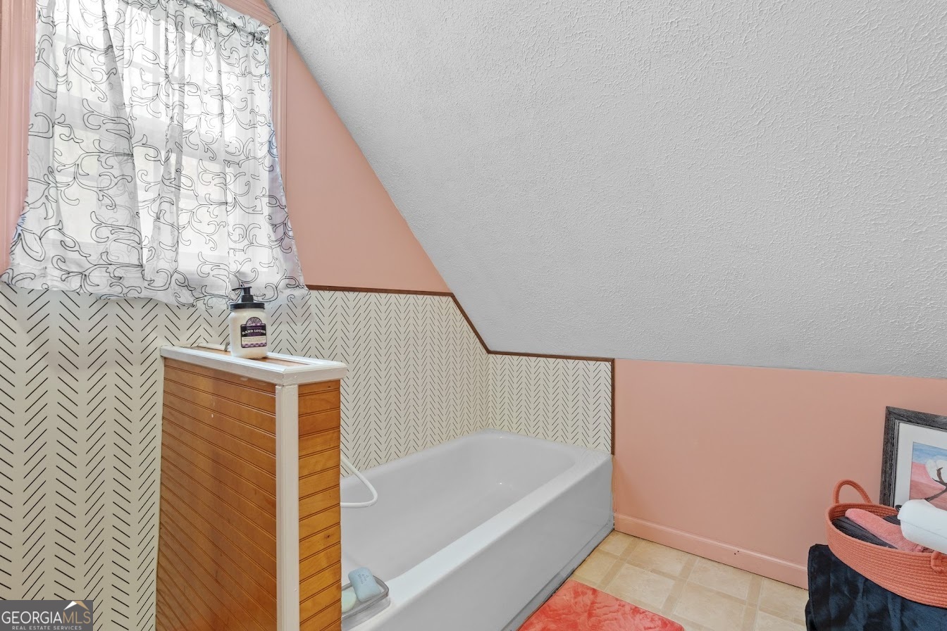 227 County Road 71 Heflin, AL 36264 - Photo 30 of 52