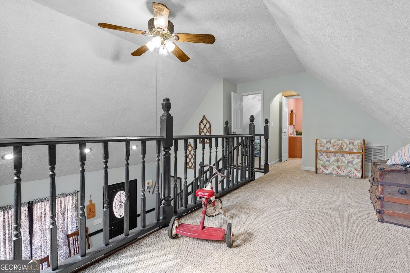 227 County Road 71 Heflin, AL 36264 - Photo 33 of 52