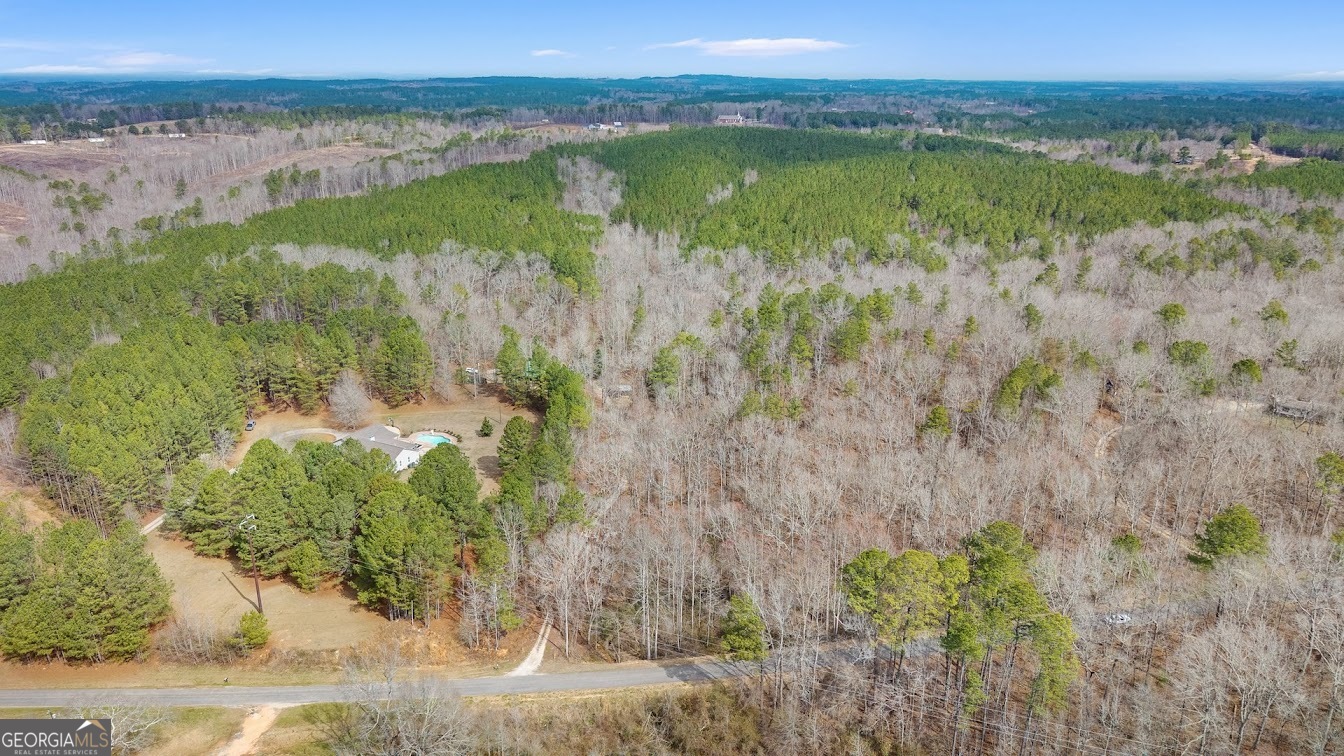227 County Road 71 Heflin, AL 36264 - Photo 46 of 52