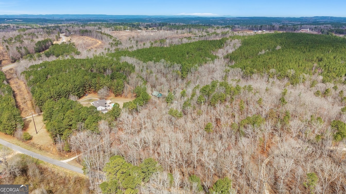 227 County Road 71 Heflin, AL 36264 - Photo 47 of 52