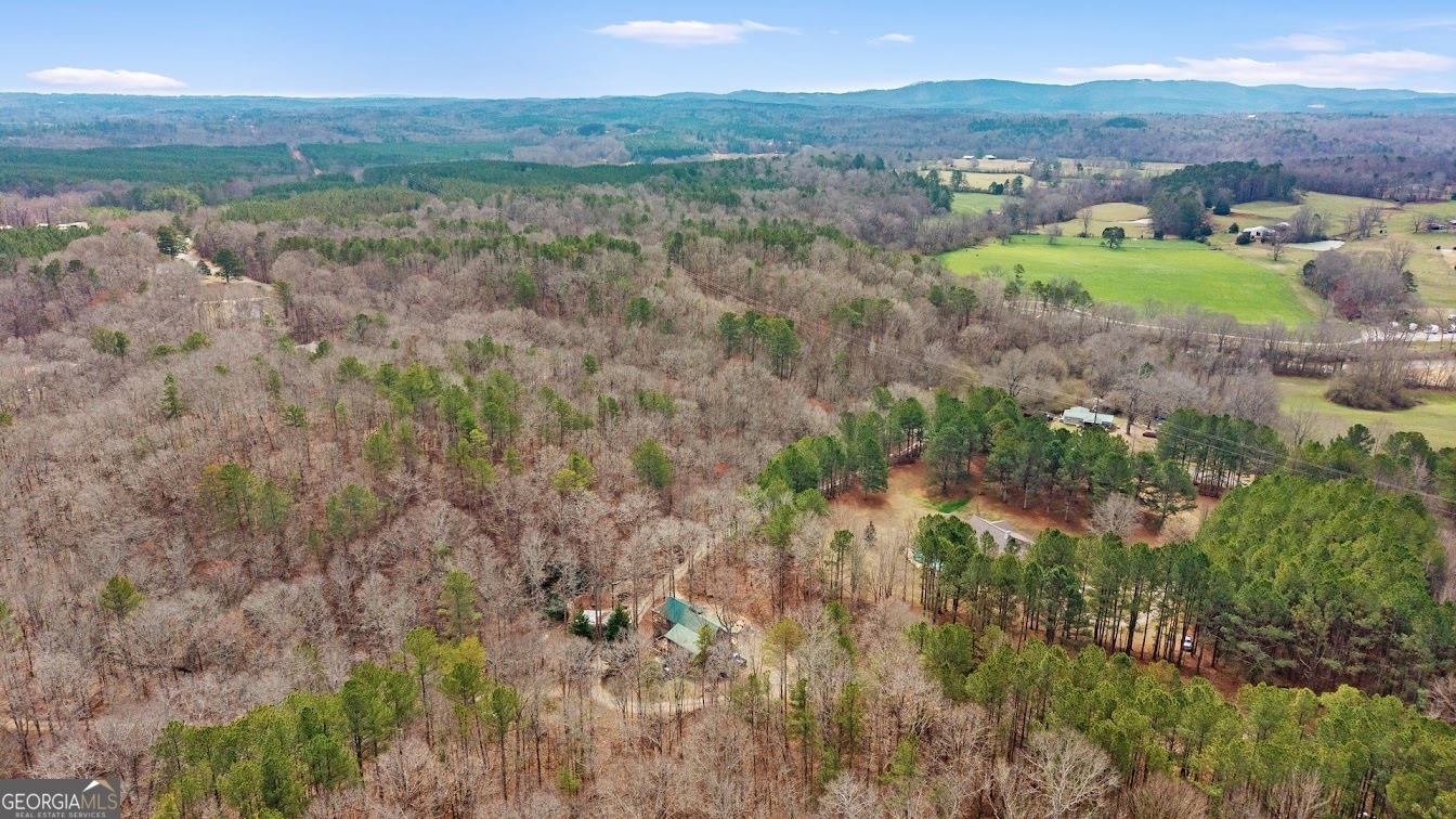 227 County Road 71 Heflin, AL 36264 - Photo 48 of 52