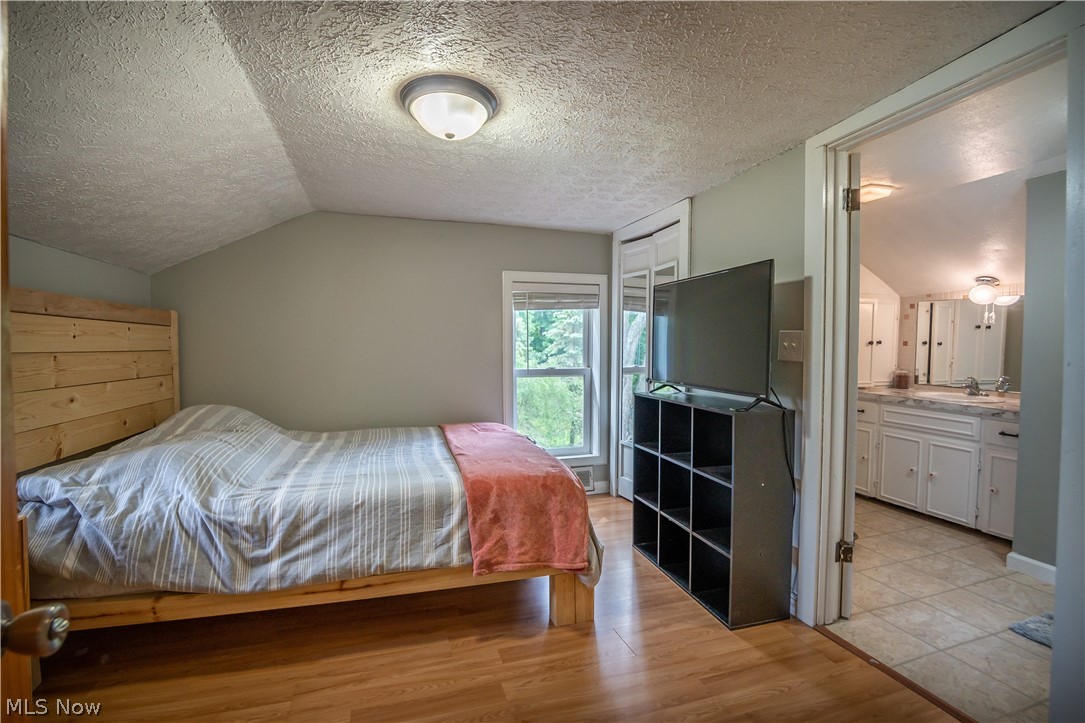 896 West Nimisila Road Akron, OH 44319 - Photo 24 of 35 Gallery Image 24