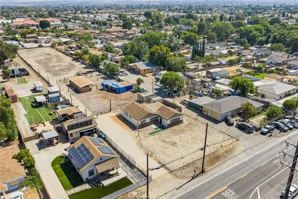 $1,149,900 | 4573 Francis Avenue, Chino, CA 91710