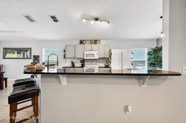 $390,000 | 3393 Echo Ridge Place, Cocoa, FL 32926