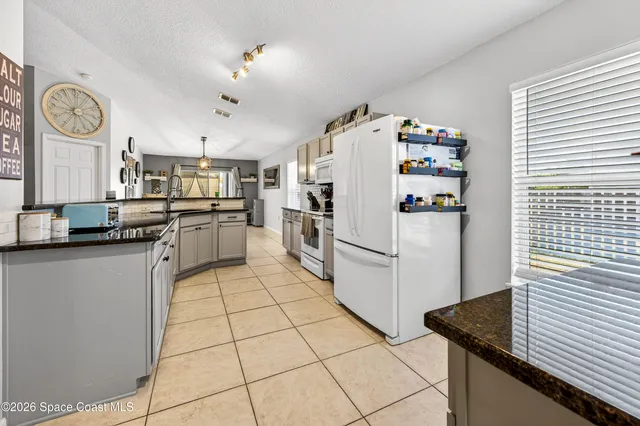 $390,000 | 3393 Echo Ridge Place, Cocoa, FL 32926