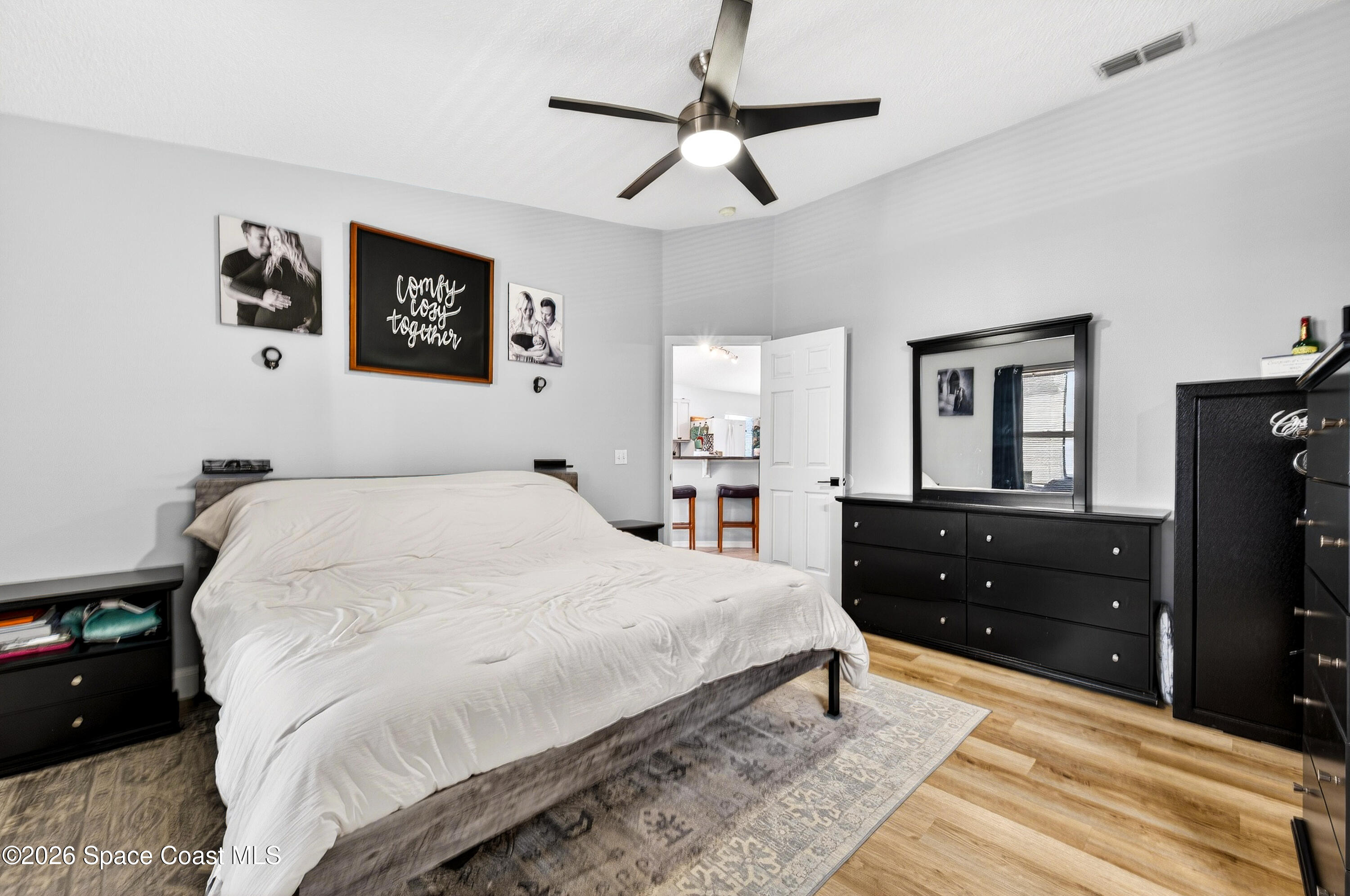 3393 Echo Ridge Place Cocoa, FL 32926 - Photo 29 of 39 DSC_2230