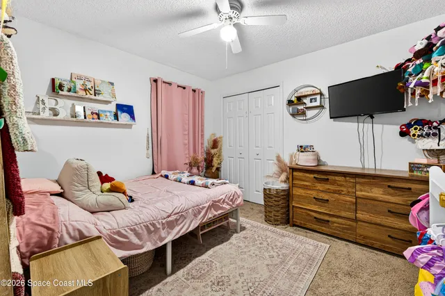 $390,000 | 3393 Echo Ridge Place, Cocoa, FL 32926