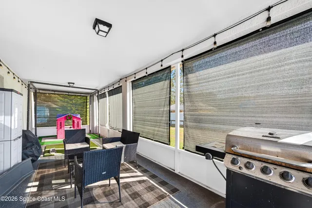 $390,000 | 3393 Echo Ridge Place, Cocoa, FL 32926