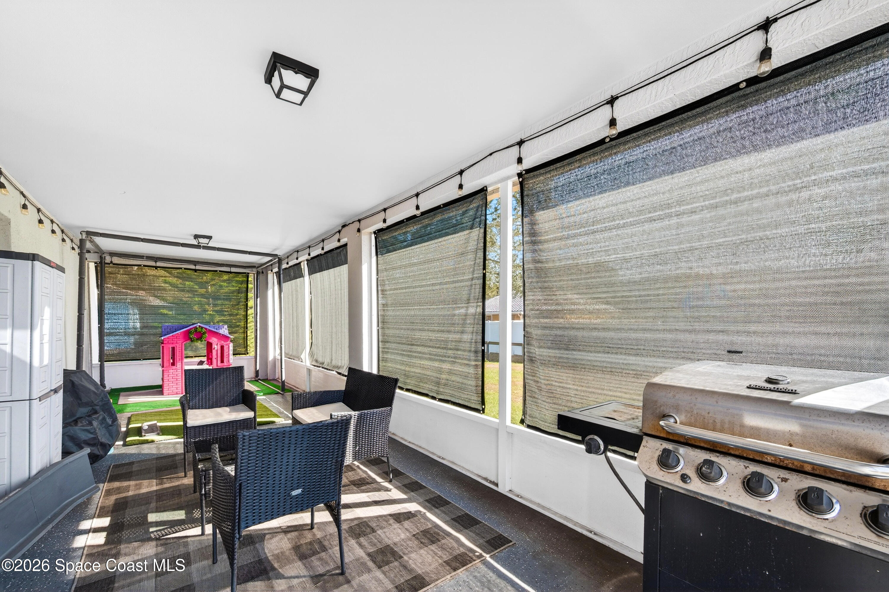 3393 Echo Ridge Place Cocoa, FL 32926 - Photo 33 of 39 DSC_2242