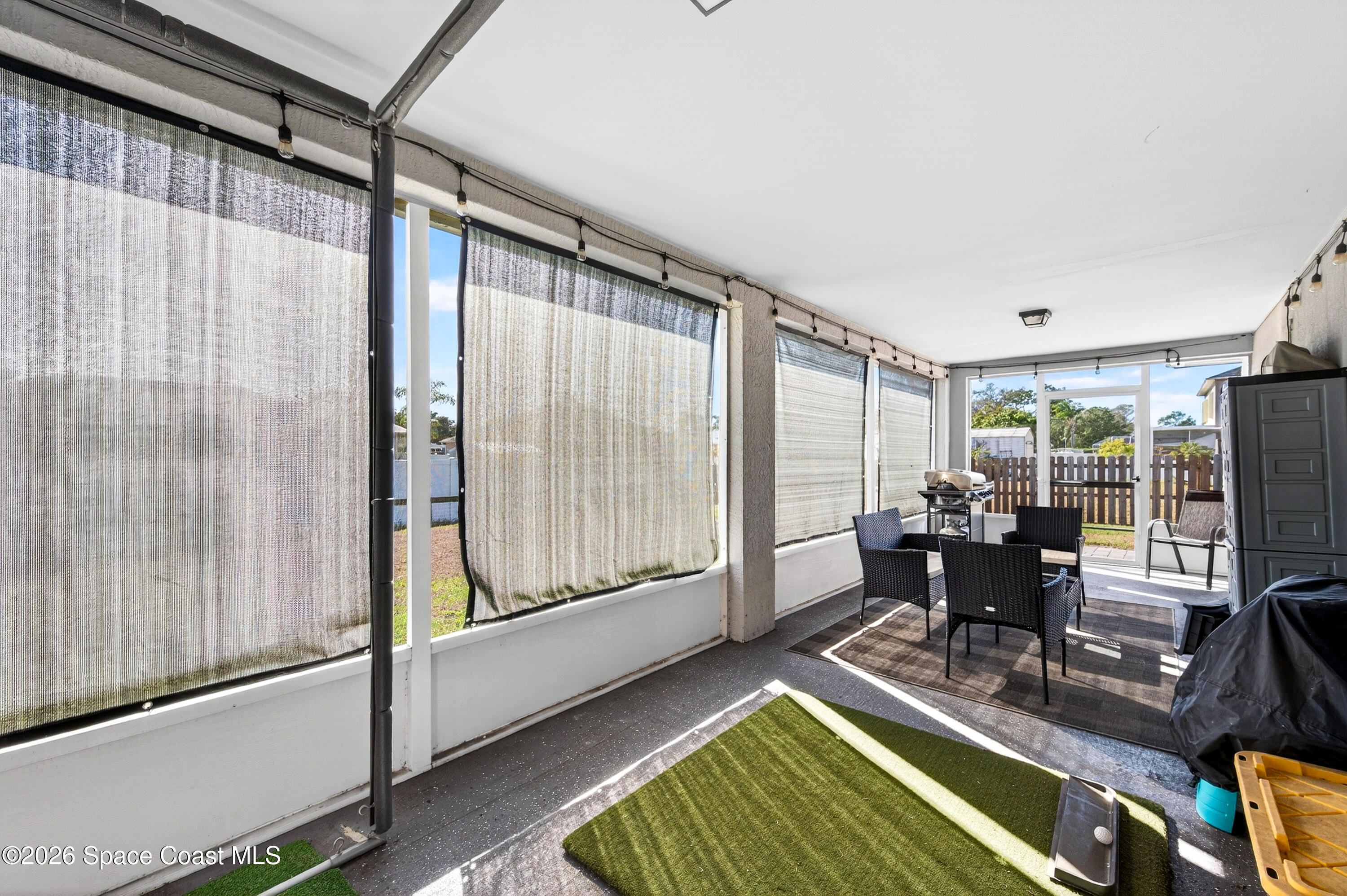 3393 Echo Ridge Place Cocoa, FL 32926 - Photo 34 of 39 DSC_2245