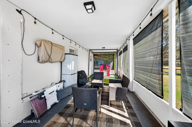 $390,000 | 3393 Echo Ridge Place, Cocoa, FL 32926