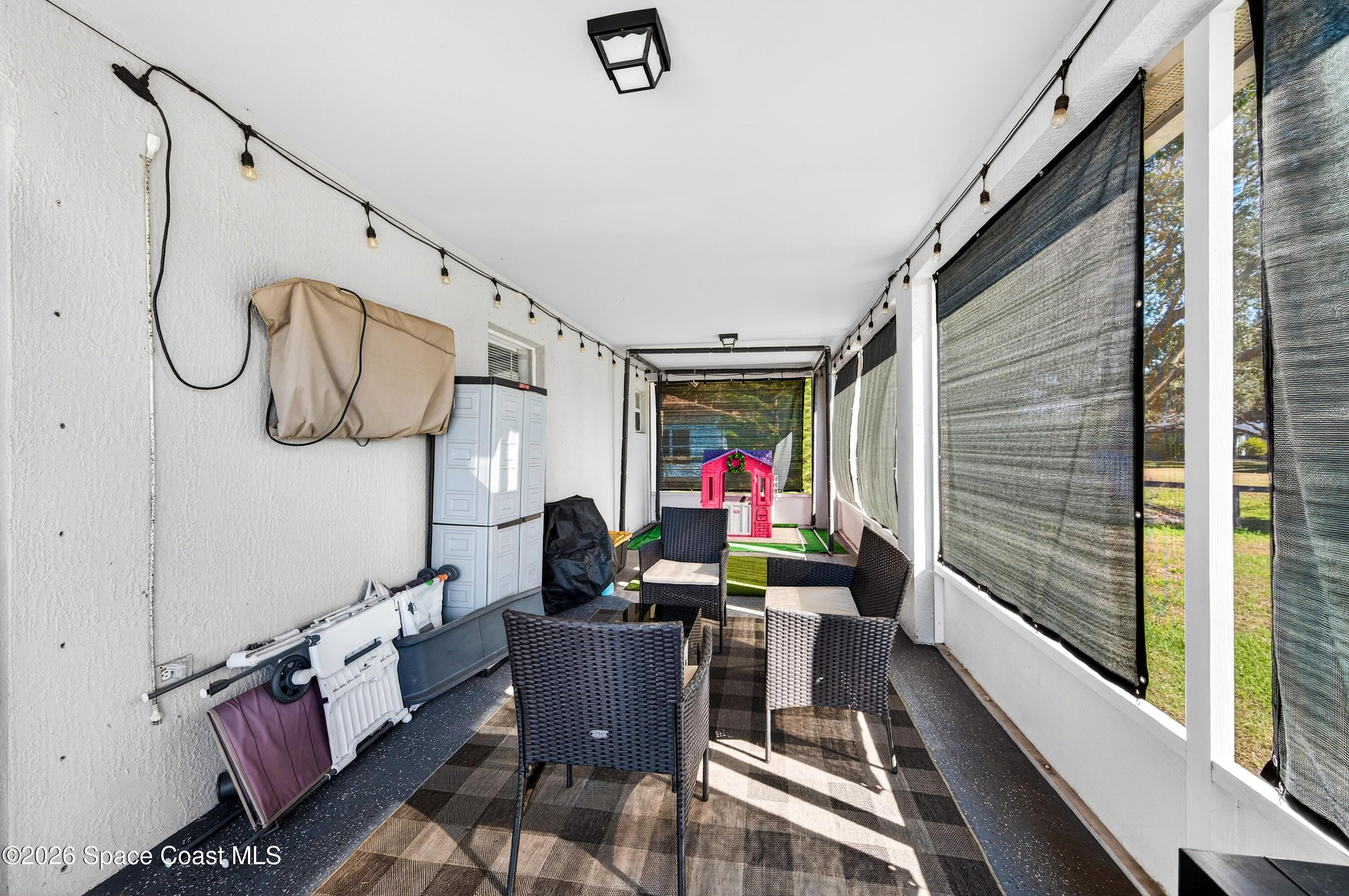 3393 Echo Ridge Place Cocoa, FL 32926 - Photo 35 of 39 DSC_2249