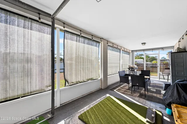 $390,000 | 3393 Echo Ridge Place, Cocoa, FL 32926