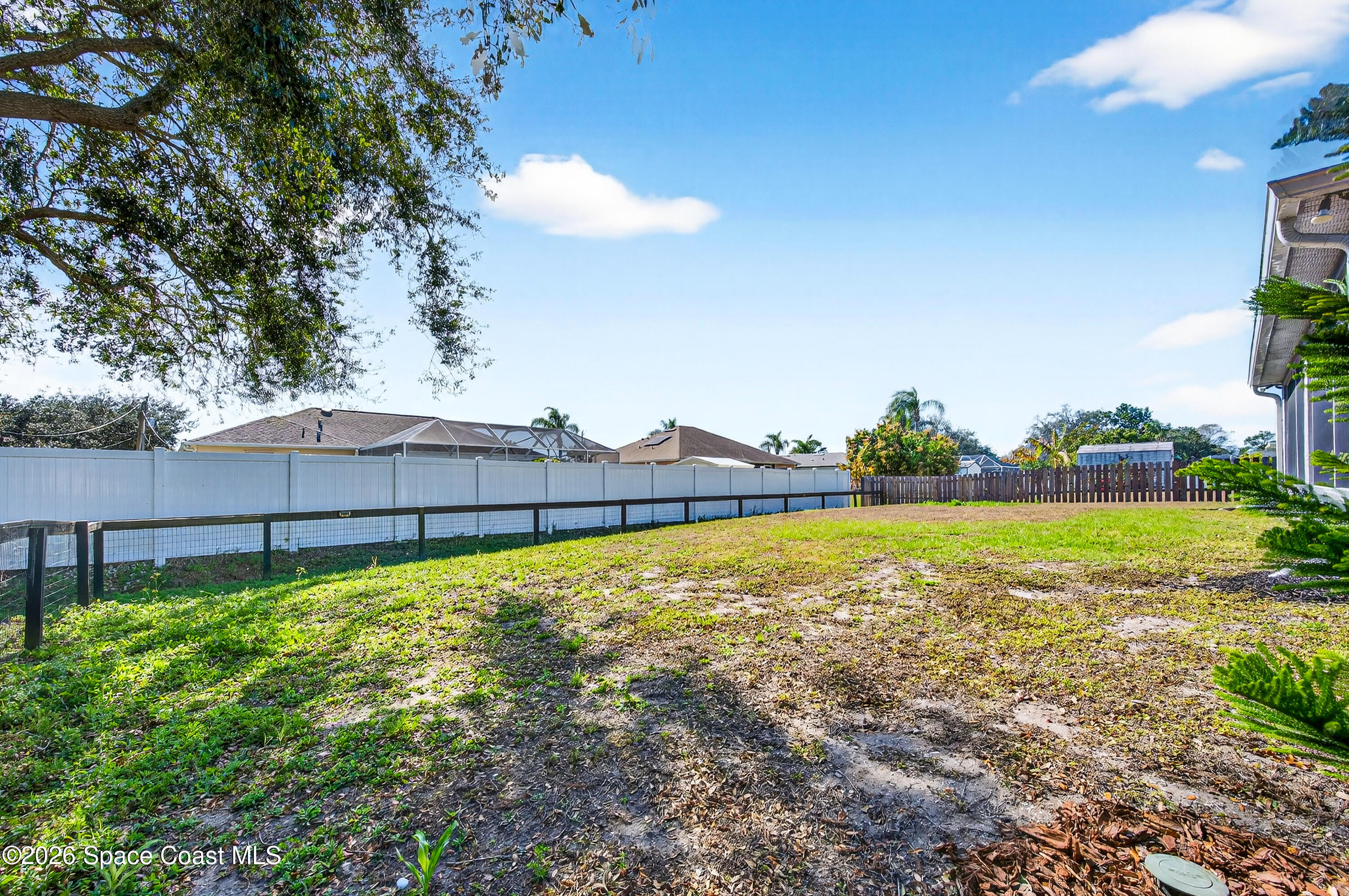 3393 Echo Ridge Place Cocoa, FL 32926 - Photo 39 of 39 DSC_2147