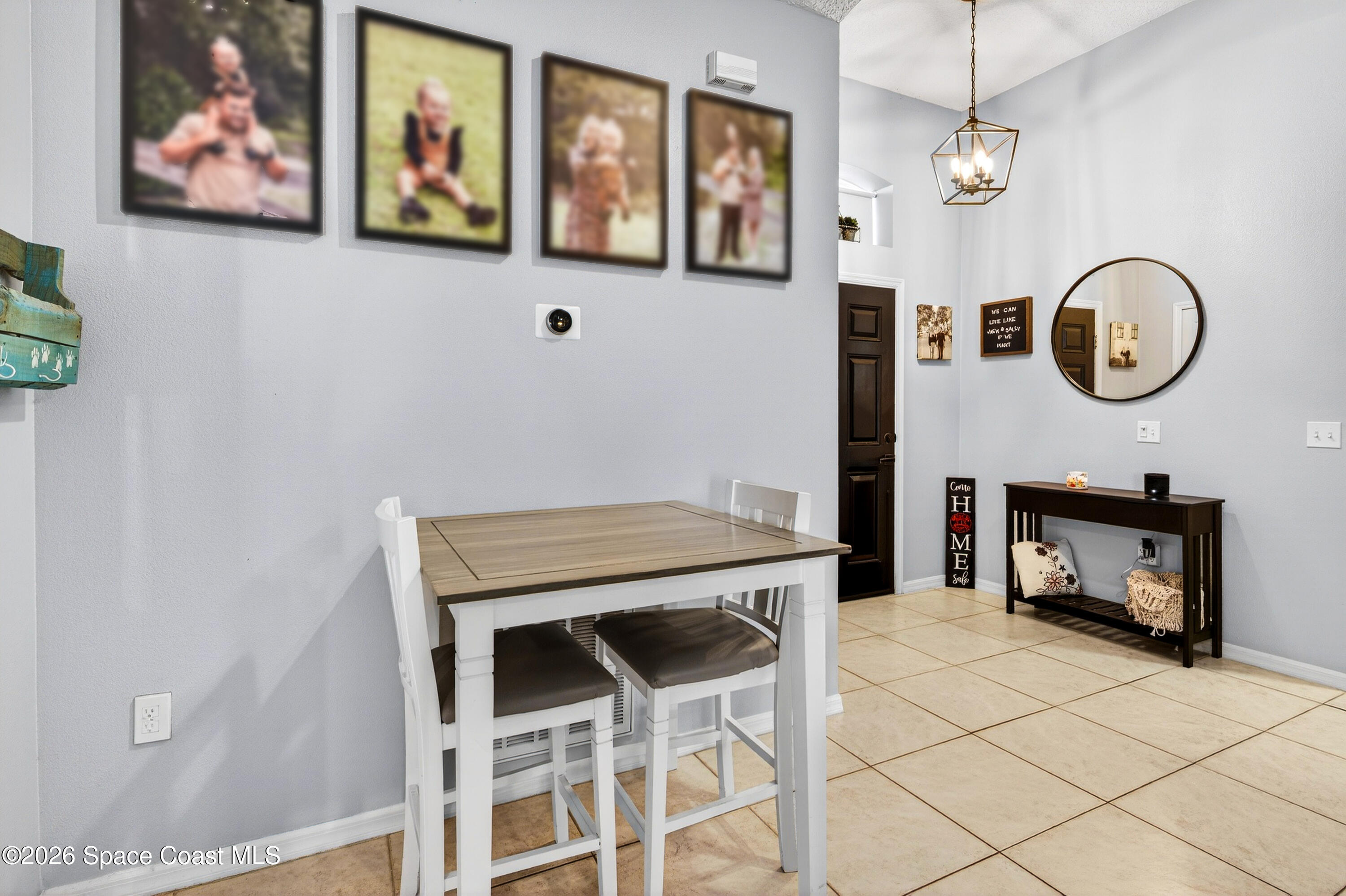 3393 Echo Ridge Place Cocoa, FL 32926 - Photo 8 of 39 DSC_2158-edit