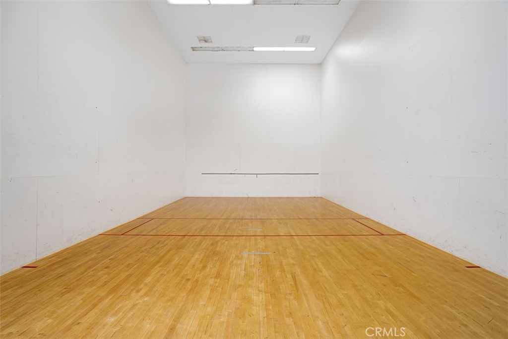 8180 Manitoba Street, Unit 350 Playa del Rey, CA 90293 - Photo 34 of 55