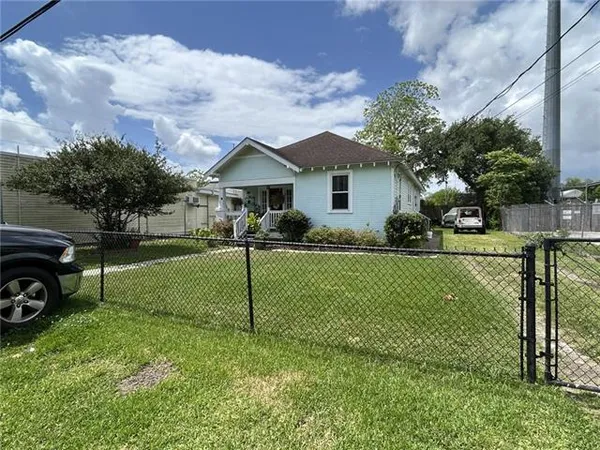 $2,500 | 116 Colby Street, Metairie, LA 70001