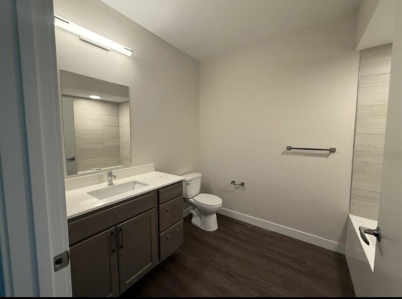 2645 Burton Road, Unit : 2 BED Ann Arbor, MI 48104 - Photo 22 of 25