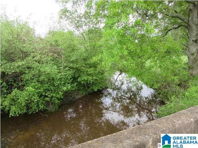 1872 County Road 53 Clanton, AL 35045 - Photo 27 of 31