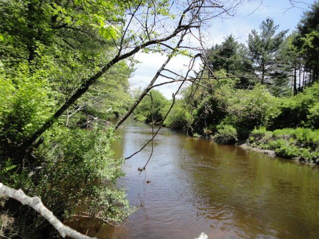 133 Harding Bridge Road Gorham, ME 04038 - Photo 12 of 14 Photo