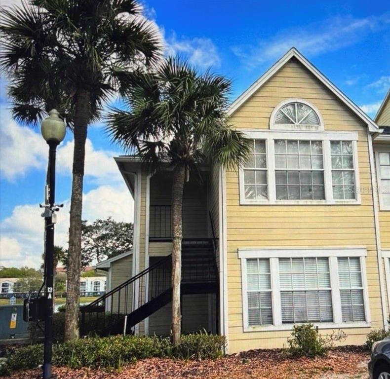 1069 South Hiawassee Road, Unit 1322 Orlando, FL 32835 - Photo 1 of 9