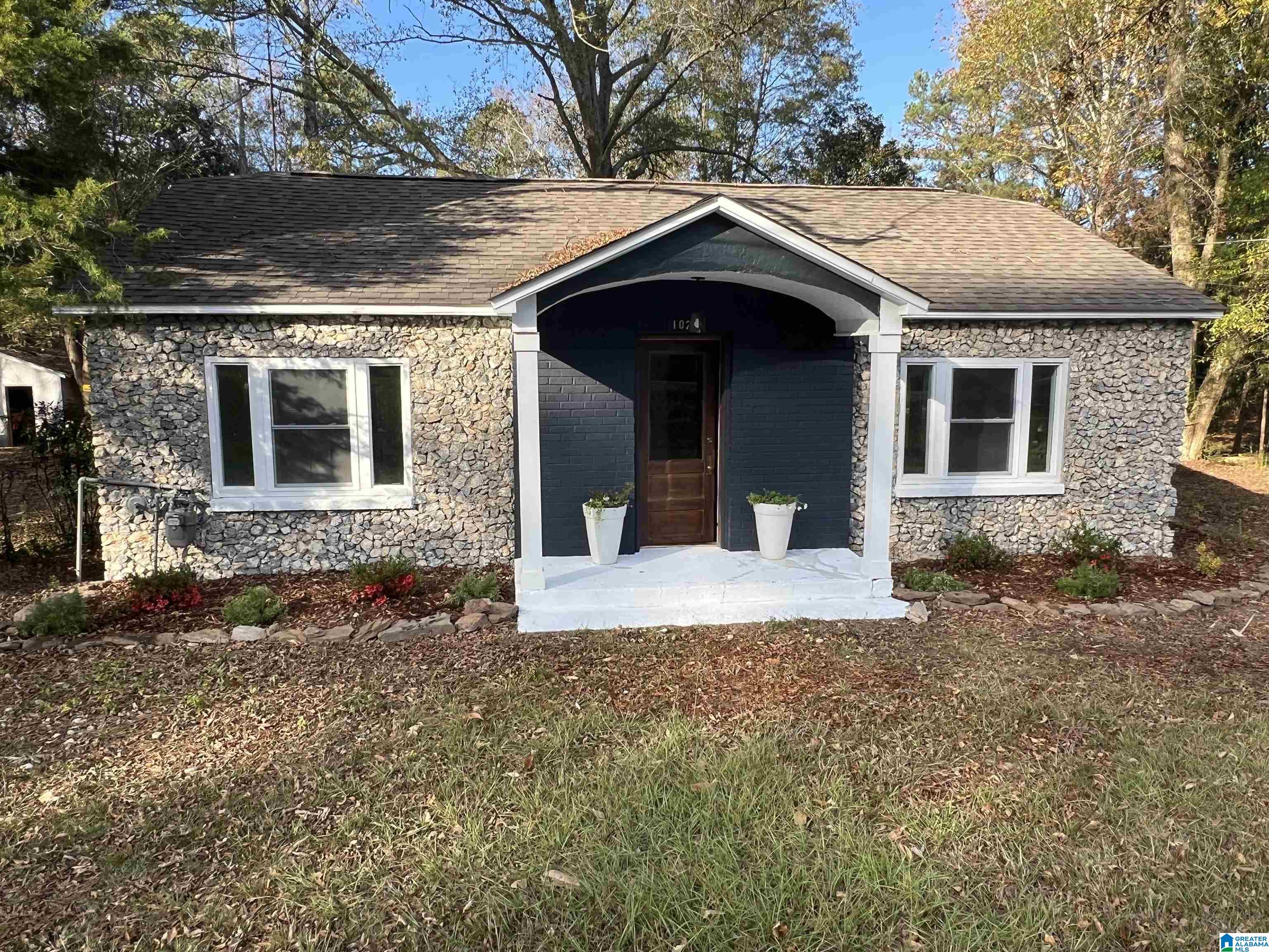 1021 Valley Road Oneonta, AL 35121 - Photo 1 of 50