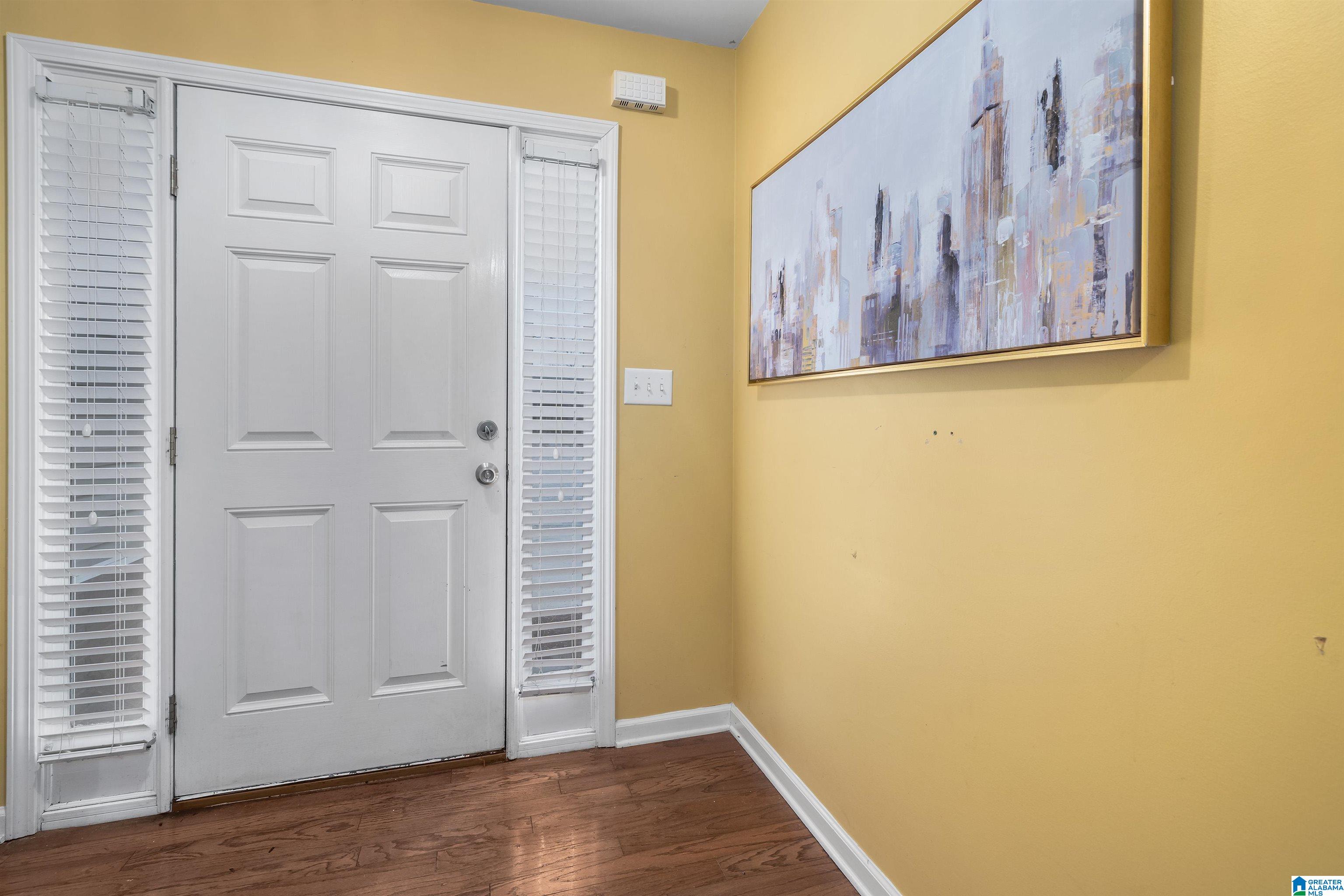 436 Midridge Lane Pelham, AL 35124 - Photo 5 of 22