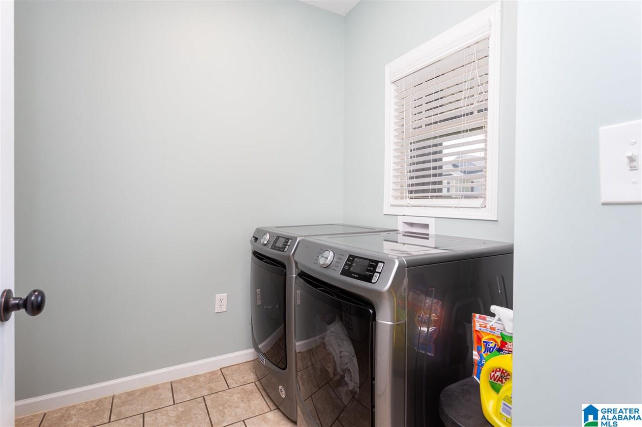 106 Dabbs Road Oxford, AL 36203 - Photo 28 of 40 Gallery Image 28