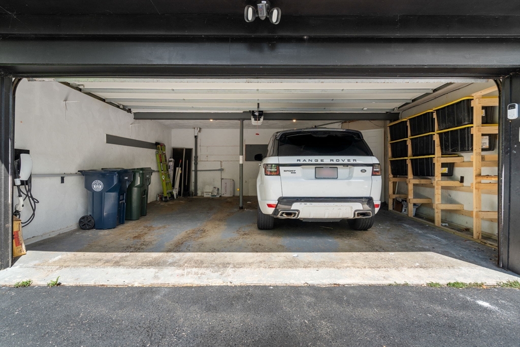 27 Rutgers Road Andover, MA 01810 - Photo 31 of 41 Gallery Image 31