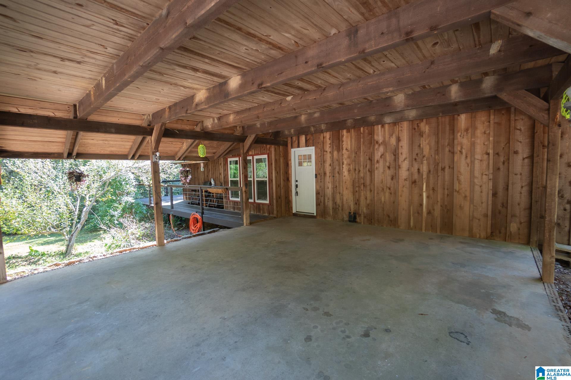 9204 Marsh Mountain Road Pinson, AL 35126 - Photo 6 of 56