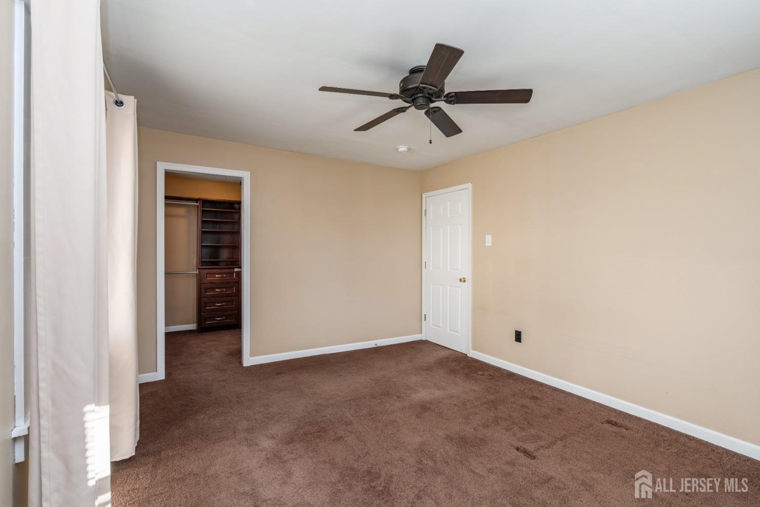 11 Gurley Road Edison, NJ 08817 - Photo 13 of 24 a view of an empty room