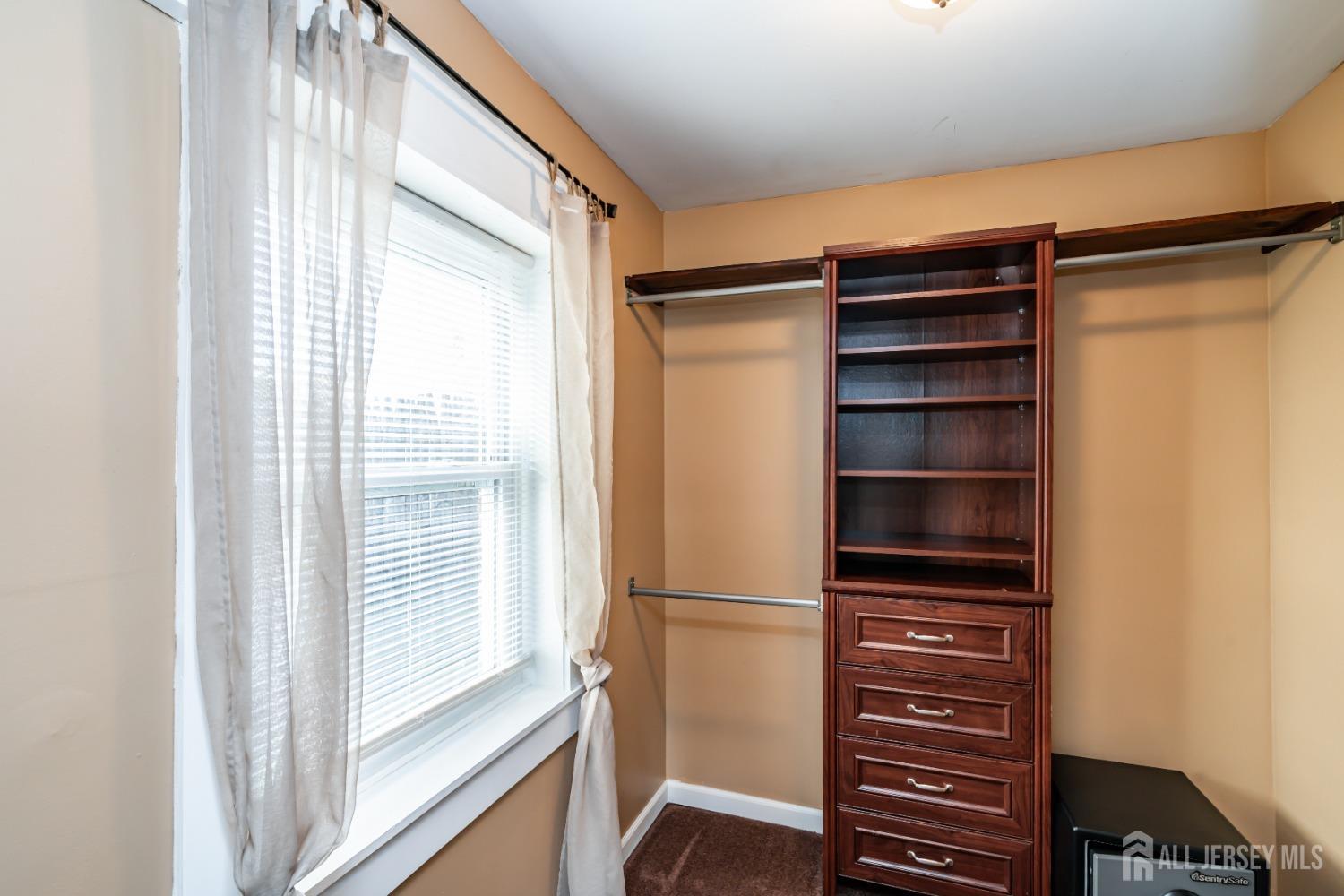 11 Gurley Road Edison, NJ 08817 - Photo 14 of 24 a view of closet area