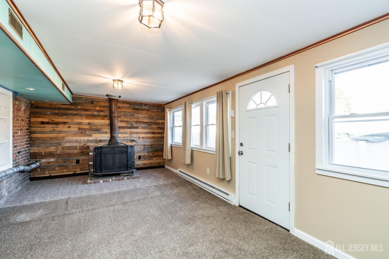 11 Gurley Road Edison, NJ 08817 - Photo 20 of 24 a view of a livingroom with furniture and a window