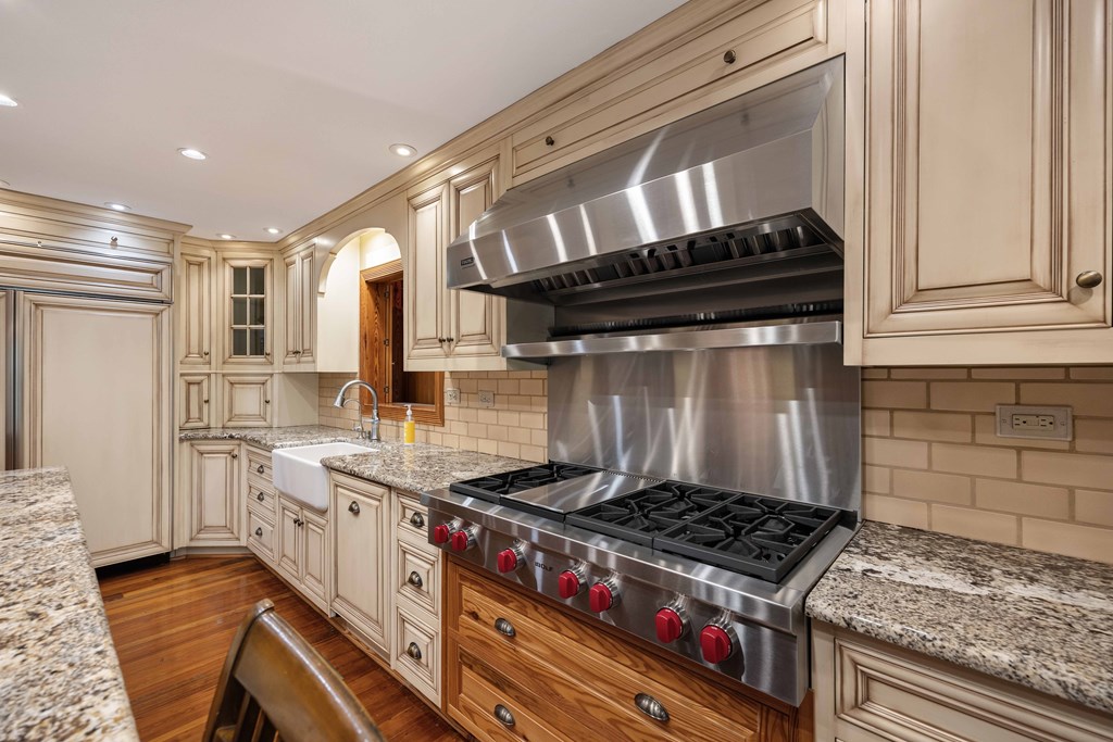 2450 Old River Road Columbus, GA 31904 - Photo 14 of 67 Gallery Image 14