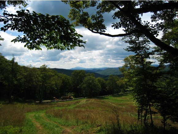 1709 Wild Apple Road Pomfret, VT 05067 - Photo 14 of 16