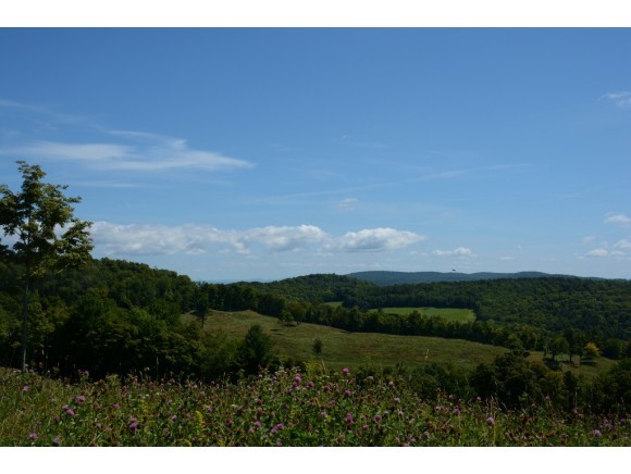 1709 Wild Apple Road Pomfret, VT 05067 - Photo 4 of 16