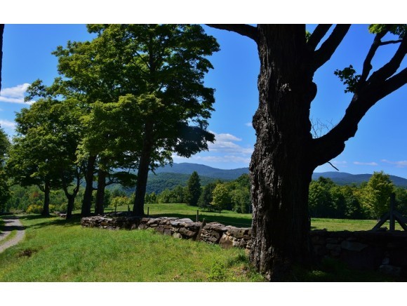 1709 Wild Apple Road Pomfret, VT 05067 - Photo 7 of 16