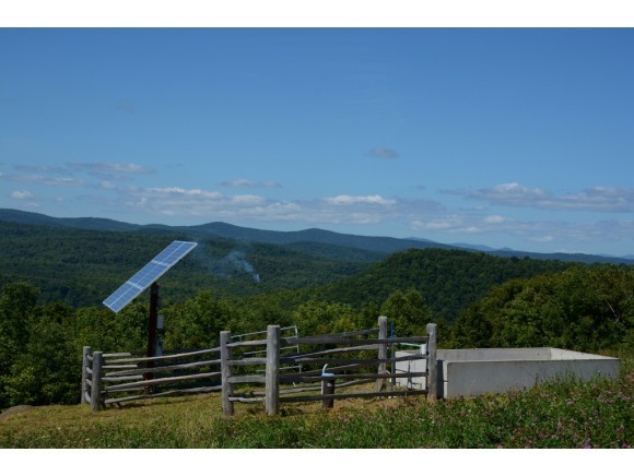 1709 Wild Apple Road Pomfret, VT 05067 - Photo 9 of 16