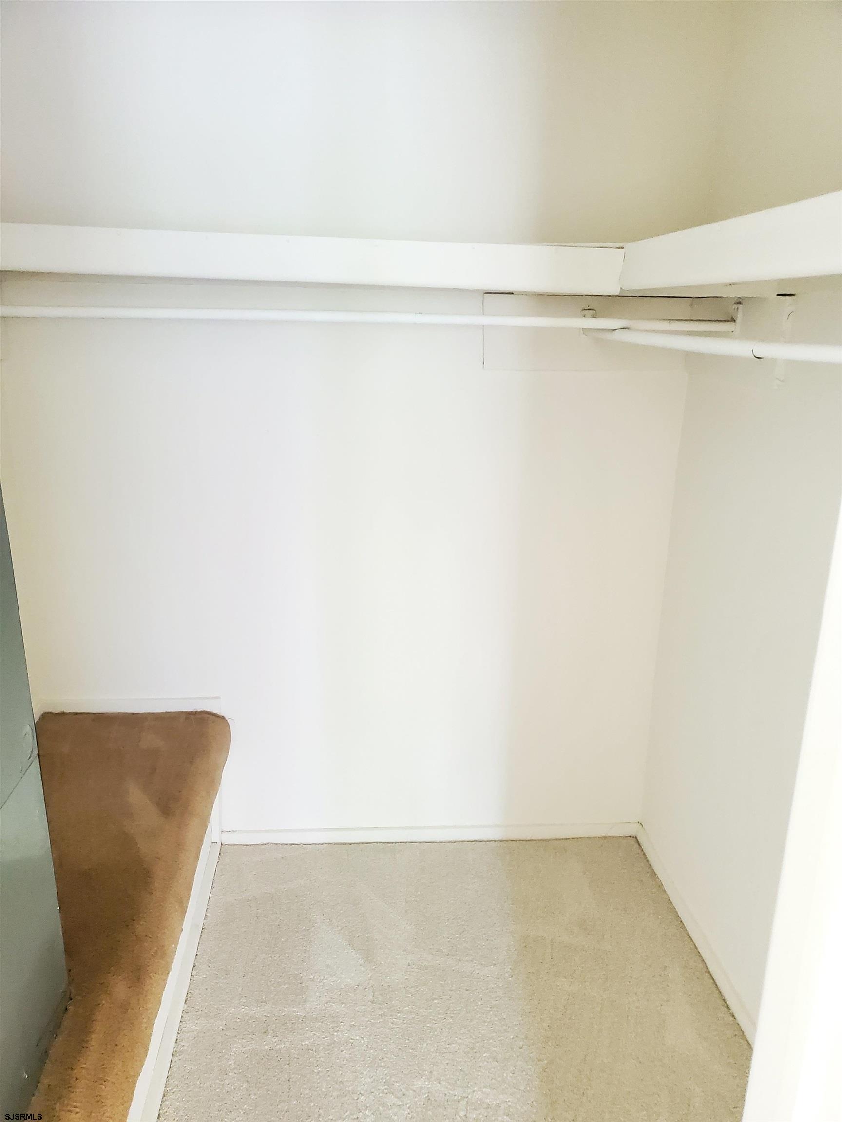 178 Meadow Ridge Road, Unit 178 Galloway Township, NJ 08205 - Photo 8 of 8 Gallery Image 8