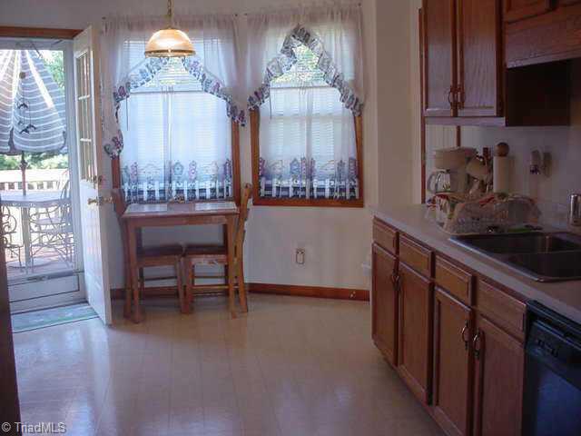 2852 Union Grove Road Lexington, NC 27295 - Photo 3 of 9 Other.
