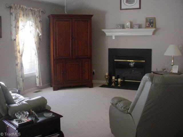 2852 Union Grove Road Lexington, NC 27295 - Photo 4 of 9 Other.