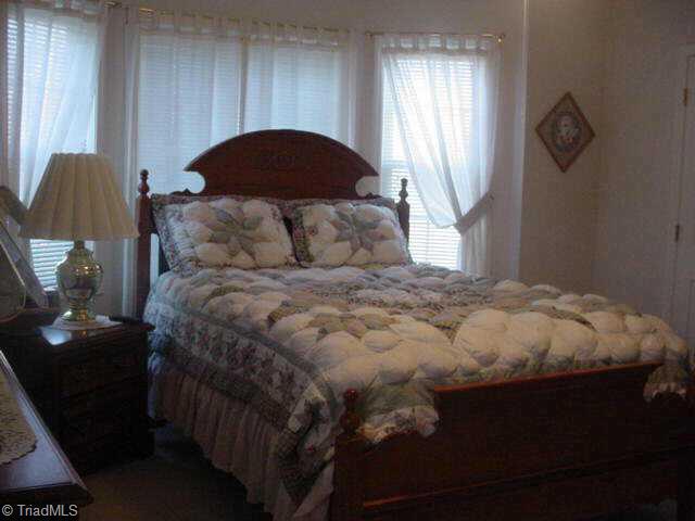 2852 Union Grove Road Lexington, NC 27295 - Photo 5 of 9 Other.