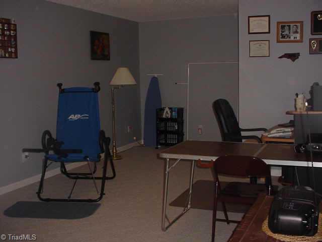 2852 Union Grove Road Lexington, NC 27295 - Photo 8 of 9 Other.