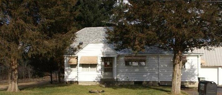 9501 Willow Road Willis, MI 48191 - Photo 2 of 10 Photo 2