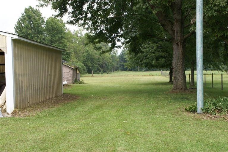 9501 Willow Road Willis, MI 48191 - Photo 4 of 10 Photo 4