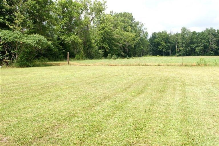 9501 Willow Road Willis, MI 48191 - Photo 7 of 10 Photo 7