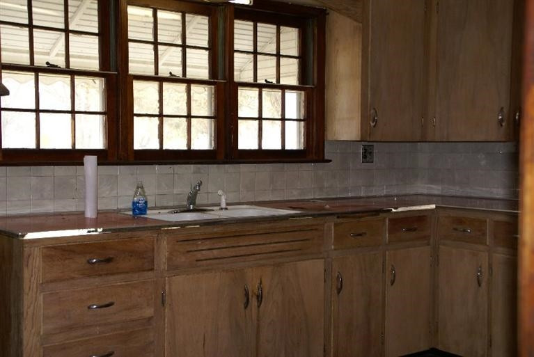 9501 Willow Road Willis, MI 48191 - Photo 9 of 10 Photo 9