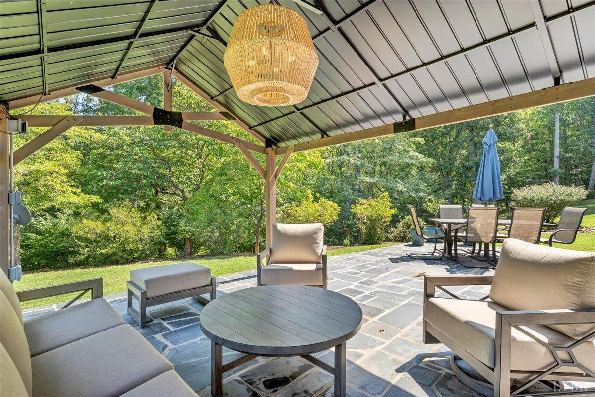 181 Mobley Mountain Road Amherst, VA 24521 - Photo 43 of 71 Gallery Image 43