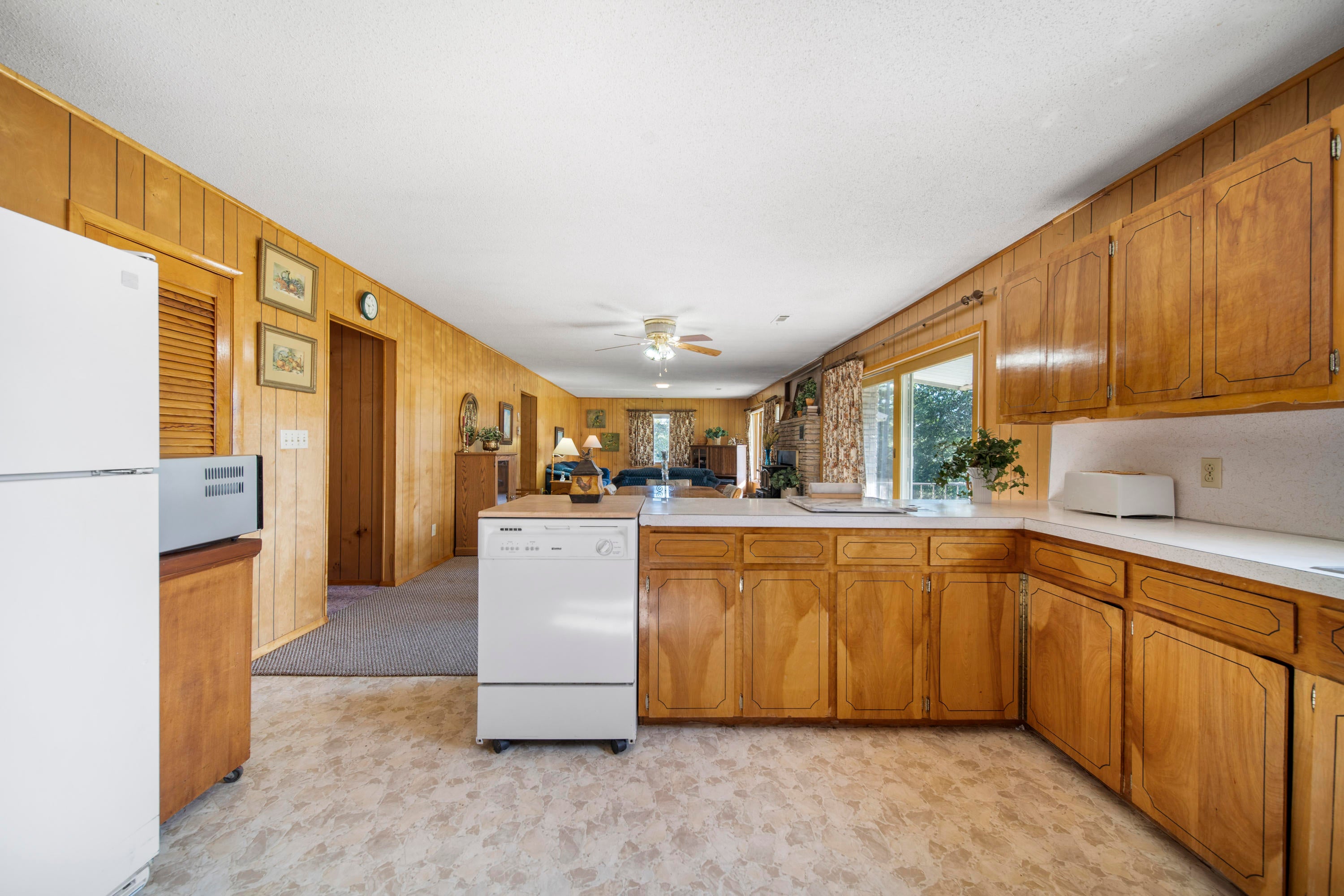 7530 East 454th Road Jay, OK 74346 - Photo 12 of 32 Gallery Image 12